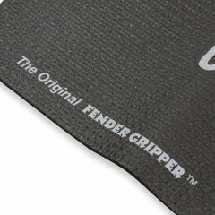 Fender Gripper Fender Covering FG2451