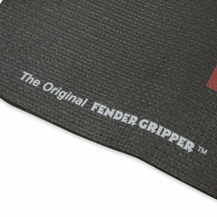Fender Gripper Fender Covering FG2452
