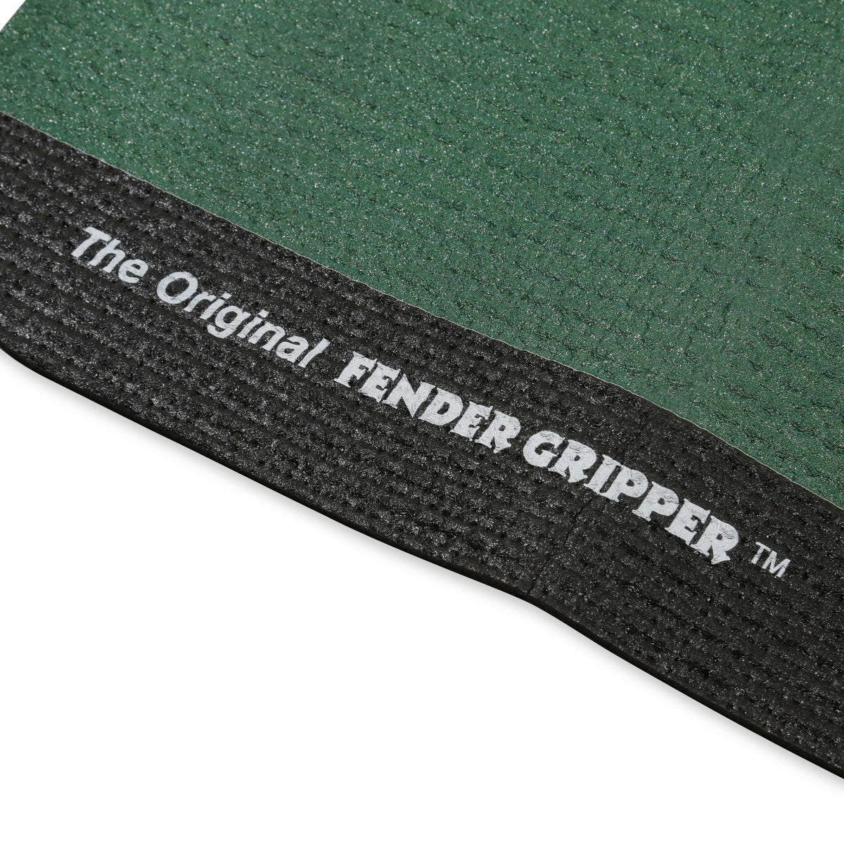 Fender Gripper Fender Apron FG2454