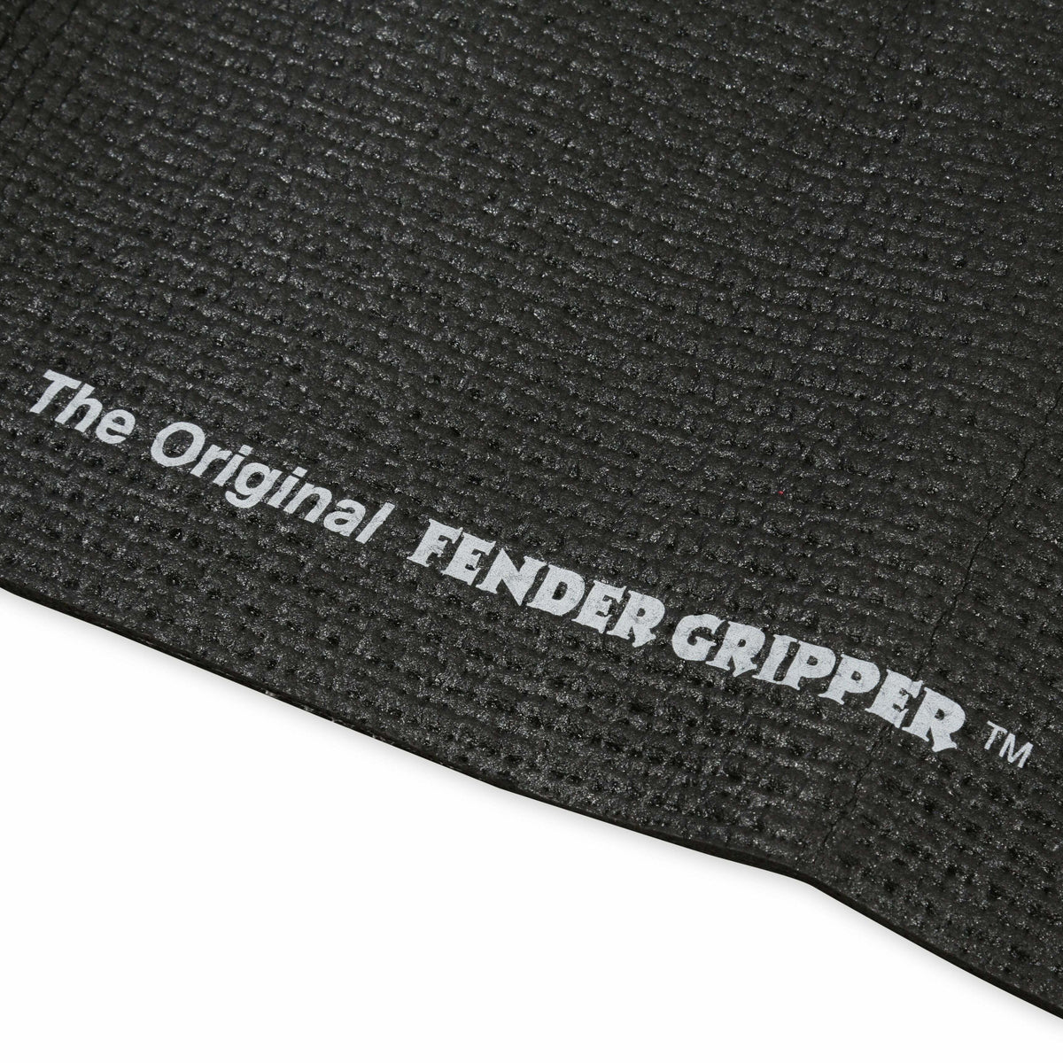 Fender Gripper Fender Apron FG2455