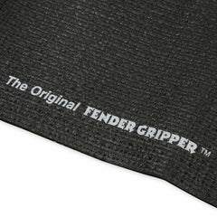 Fender Gripper Fender Apron FG2455