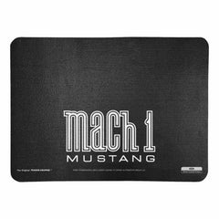 Fender Gripper Mach 1 Jumbo Mat