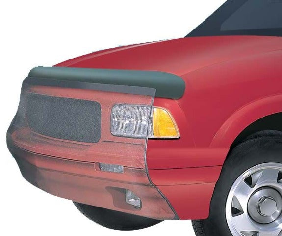 Fia DS405 Universal Fit Hood Deflector Bug Screen
