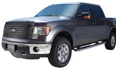 Fia GS901-36 Custom Fit Grille Bug Screen