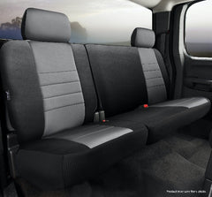 Fia NP92-37 GRAY NP Seat Cover