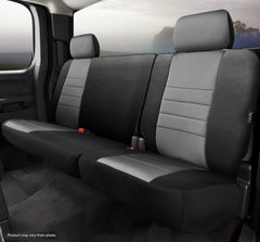 Fia NP92-75 GRAY NP Seat Cover