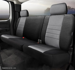 Fia NP92-82 GRAY NP Seat Cover
