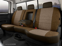 Fia OE32-50 TAUPE OE Rear 60/40 Seat Cover Taupe