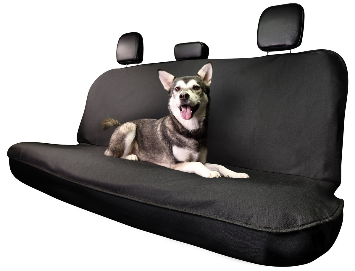 FIA Pet Seat Cover PC700
