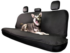 FIA Pet Seat Cover PC700