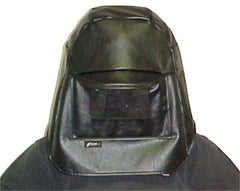 Fia SB9002 Sandblast Hood