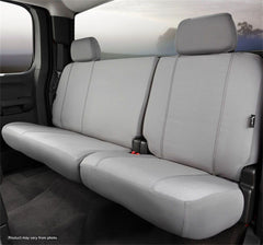 Fia SP82-54 GRAY SP Rear 40/60 Seat Cover