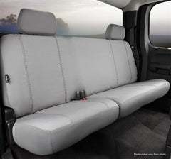 Fia SP82-68 GRAY SP Rear Split Cushion 60/40