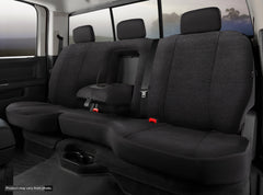Fia TRS42-17 BLACK TRS Seat Cover
