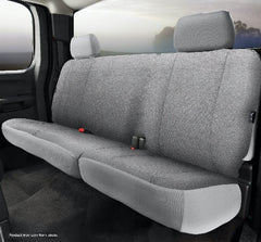Fia TRS42-34 GRAY TRS Seat Cover