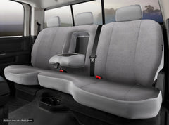 Fia TRS42-81 GRAY TRS Seat Cover
