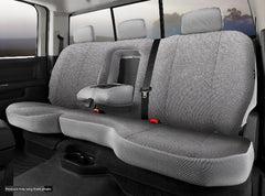 Fia TRS42-85 GRAY TRS Seat Cover