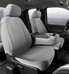 Fia TRS47-19 GRAY TRS Seat Cover
