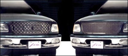 Fia WF929-24 Combination Winter Front and Bug Screen