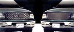 Fia WF929-24 Combination Winter Front and Bug Screen