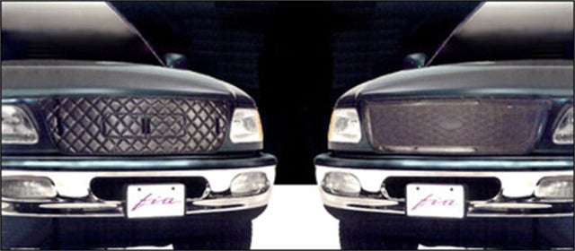 Fia WF929-65 Winter Front/Bug Screen