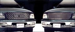 Fia WF929-65 Winter Front/Bug Screen