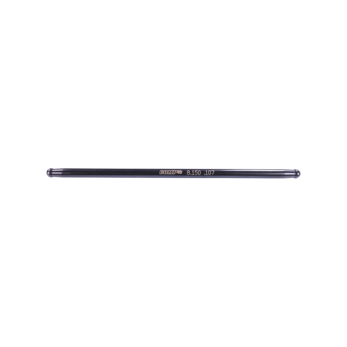 Competition Cams PUSHROD, XTREME RACE G2 42030510101