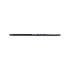 Competition Cams PUSHROD, XTREME RACE G2 42030510101