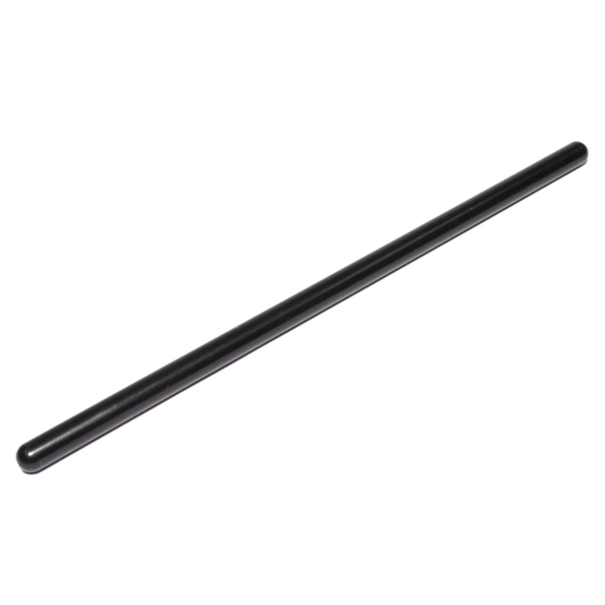 Competition Cams PUSHROD, XTREME RACE G2 42030513901