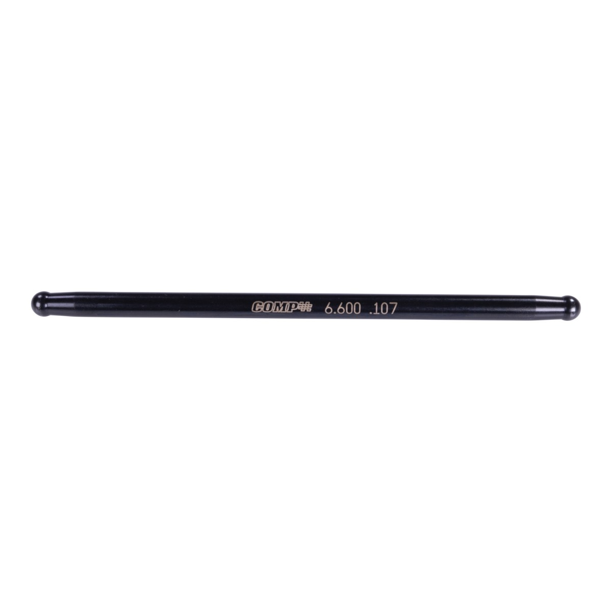 Competition Cams PUSHROD, XTREME RACE G2 42030502101