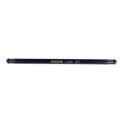 Competition Cams PUSHROD, XTREME RACE G2 42030502101