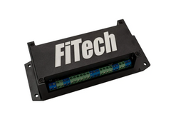 FiTech 10001 OneGauge LCD Kit 7in. (Single Screen)