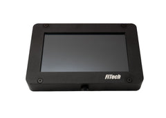 FiTech 10003 OneGauge LCD Kit 10in. (Single Screen)