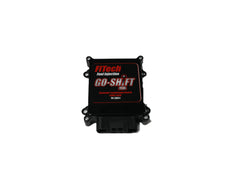 FiTech 20011 Go Shift Stand Alone Transmission Control Unit Ford AODE