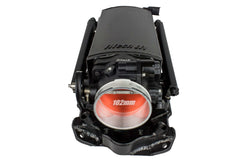 FiTech 38301 Self Tuning Induction System