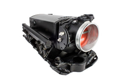 FiTech 38301 Self Tuning Induction System
