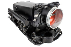 FiTech 38301 Self Tuning Induction System