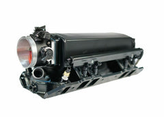 FiTech 38302 Ultra Ram 800 HP Chevy Big Block Rectangle Port EFI System