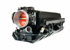 FiTech 38302 Ultra Ram 800 HP Chevy Big Block Rectangle Port EFI System