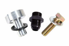 FiTech 50004-9 Easy Install Fuel Bung And Seal