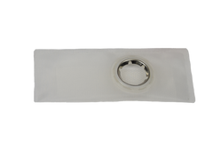 FiTech 50016-80 XL Sock Filter for 440 LPH Pump