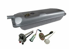 FiTech 58103 Go Fuel 440 LPH EFI Fuel Tank Kit, 1938-1940 Ford