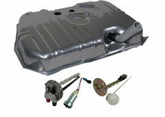 FiTech 58121 Go Fuel 440 LPH EFI Fuel Tank Kit, 1981-1987 Oldsmobile Cutlass