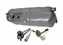 FiTech 58122 Go Fuel 440 LPH EFI Fuel Tank Kit, 1961-1964 Chevy Full Size
