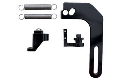 FiTech 60011 Throttle Return Spring Kit