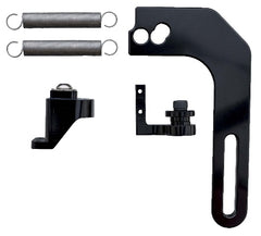 FiTech 60011 Throttle Return Spring Kit