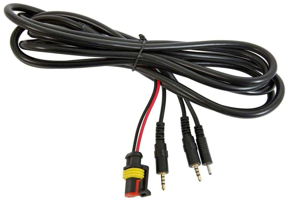 FiTech 60014 Handheld Control Cable
