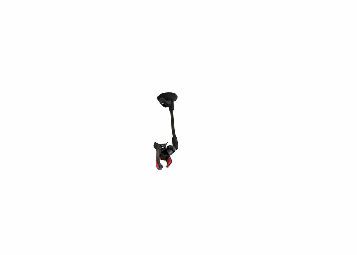 FiTech 60016 Windshield Mount