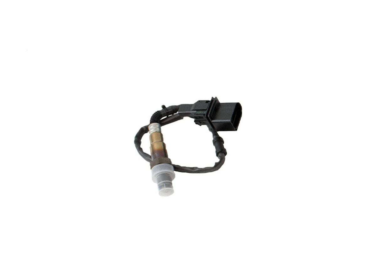 FiTech 60017 02 Sensor