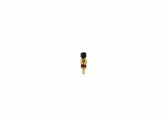 FiTech 60021 Coolant Temp Sensor
